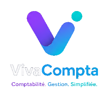 Vivacompta